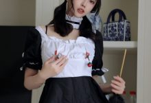 [XiuRen秀人网] 2023.08.11 No.7217 玥儿玥er [75+1P]-秀人美女