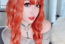 MissWarmJ - NO.024 Jenny[29P-13V-342.7M]-秀人美女