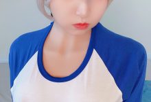 MissWarmJ - NO.046 Uzaki[39P-29.9M]-秀人美女