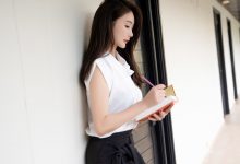 [XiuRen秀人网] 2023.08.23 No.7270 summer宝宝 [59+1P]-秀人美女