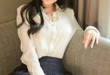 [Ugirls尤果网]爱尤物 2022.07.06 NO.2622 爱神降临 尤果合輯 [35P-86MB]-秀人美女