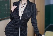 [XiuRen秀人网] 2023.07.07 No.7042 Carol周妍希 [73+1P]-秀人美女