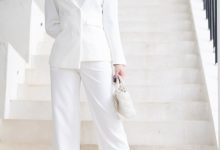 [XIAOYU语画界] 2023.07.07 VOL.1065 杨晨晨Yome [85+1P]-秀人美女