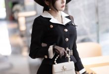 [XiuRen秀人网] 2023.07.07 No.7048 王馨瑶yanni [81+1P]-秀人美女