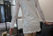 [ROSI写真]2023.08.09 NO.4265[110+1P／135MB]-秀人美女