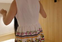 [ROSI写真]2023.08.10 NO.4266[93+1P／117MB]-秀人美女