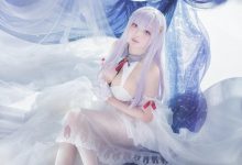 黑龙贯通 - 普利茅斯 [12P-92MB]-秀人美女