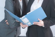 鹿八岁baby 女上司和女下属~ [64P+3V-0.98G]-秀人美女