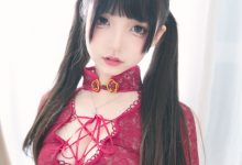 神楽坂真冬 -  想入非非 [75P-204MB]-秀人美女