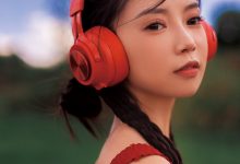 [YITUYU艺图语]2022.11.18 自由与热烈 丸子[28+1P／492MB]-秀人美女