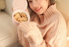 [YITUYU艺图语]2022.11.19 心事 小薇人儿[38+1P／399MB]-秀人美女