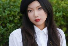 [YITUYU艺图语]2022.11.19 燕儿岛的秋天 旺仔[26+1P／283MB]-秀人美女