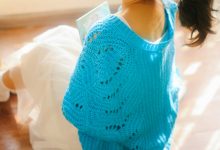 [YITUYU艺图语]2022.11.20 暖秋 双耳ZiCe[33+1P／241MB]-秀人美女