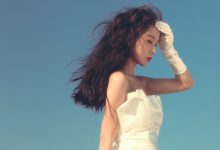 [YITUYU艺图语]2022.11.20 遗憾季节 夏夏夏桐[33+1P／385MB]-秀人美女