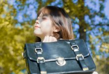 [YITUYU艺图语]2022.11.21 奶油味的秋 哈吉麻花[37+1P／355MB]-秀人美女