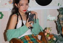 [XiuRen秀人网] 2019.01.17 No.1315 周于希Sandy [45+1P]-秀人美女