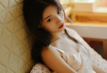 [YITUYU艺图语]2022.11.21 似梦非梦 吾蕊-[39+1P／298MB]-秀人美女