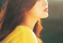 [YITUYU艺图语]2022.11.21 张张包 张张包[26+1P／550MB]-秀人美女