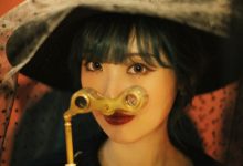 [YITUYU艺图语]2022.11.22 似梦非梦 小曹[22+1P／200MB]-秀人美女