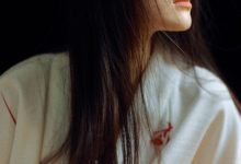 [YITUYU艺图语]2022.11.22 紫色 33[26+1P／237MB]-秀人美女