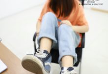 [誉铭传媒]袜足摄影 2020年《客户群第二套作品》[80P／475MB]-秀人美女