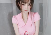 白银81 — 珍珠内衣[25P-69.6MB]-秀人美女