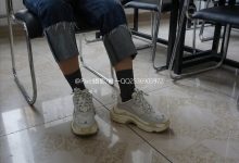 AURORA摄影&Pixel摄影作品 5号 小李[106P／1.30GB]-秀人美女