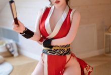 [YOUMI尤蜜荟] 2023.07.11 VOL.962 小海臀Rena [70+1P]-秀人美女