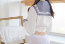 森萝财团 - 内部VIP版 雏菊-08 [123P1V-5.61GB)-秀人美女