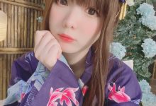 霜月shimo - NO.53 Fantia 2022年06月会员合集(6期) [122P-990MB]-秀人美女