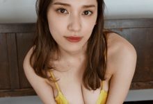 都丸纱也华写真集 都丸紗也華『すはだまる。』-秀人美女