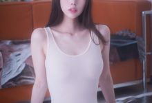 [BLUECAKE] Rima Vol 2 – Lima Taste No.03 [72P-1.3GB]-秀人美女