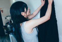 [Loozy] Zia - Wannait [48P-668MB]-秀人美女