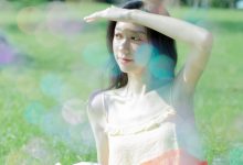 [YITUYU艺图语]2022.09.12 我的秘密 饲猫少女-[35+1P／380MB]-秀人美女