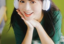 [YITUYU艺图语]2022.09.13 小城夏天 蓝胖子-[33+1P／259MB]-秀人美女