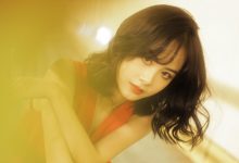 [YITUYU艺图语]2022.09.14 花落知多少 小赖[42+1P／389MB]-秀人美女