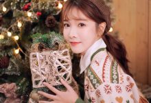 [YITUYU艺图语]2022.09.14 你的眼睛让人过目不忘 湘湘[27+1P／291MB]-秀人美女