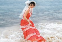 [YITUYU艺图语]2022.09.15 情诗 Kumomon[24+1P／592MB]-秀人美女