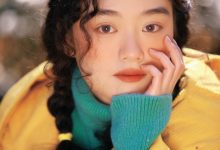 [YITUYU艺图语]2022.09.16 冬日暖阳 馨馨[22+1P／741MB]-秀人美女