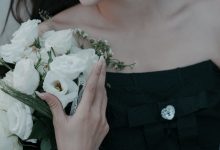 [YITUYU艺图语]2022.09.16 渐暗时刻，黑裙白纱情绪片 姝雯同学[38+1P／330MB]-秀人美女