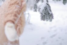 [YITUYU艺图语]2022.09.17 嘿，一起来玩雪。 耳元在减肥[25+1P／311MB]-秀人美女