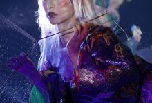 [YITUYU艺图语]2022.09.17 梦神 不及丿[24+1P／602MB]-秀人美女