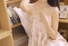 [YITUYU艺图语]2022.09.17 青柠汽水 林[24+1P／134MB]-秀人美女