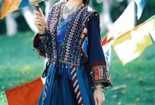 [YITUYU艺图语]2022.09.19 苗疆少女 cc[26+1P／219MB]-秀人美女