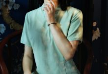 [YITUYU艺图语]2022.09.19 西江月 Bonnenult[19+1P／504MB]-秀人美女