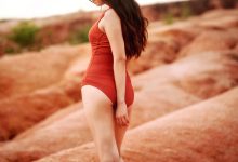 [YITUYU艺图语]2022.09.20 红土之恋 Tutu[39+1P／505MB]-秀人美女