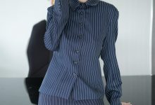 [XiuRen秀人网] 2023.05.06 No.6689 王雨纯 [96+1P]-秀人美女