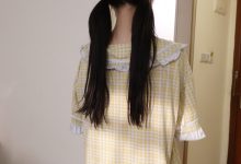 [ROSI口罩系列]2023.04.25 NO.2508[96+1P／130MB]-秀人美女