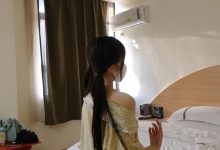 [ROSI口罩系列]2023.04.26 NO.2509[64+1P／80.1MB]-秀人美女