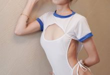 [KIMLEMON] BORA Vol.6 [57P-407MB]-秀人美女